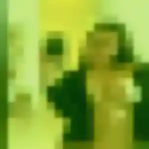 Rejoins Ingrid, 43 ans à Corpeau en privé