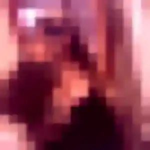 Anne-Charlotte de Corps-Nuds, 32 ans - plan cul sans lendemain
