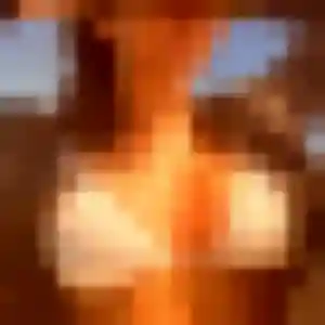 Photo perso de Daniela, 33 ans à Corps-Nuds - rencontre sans lendemain
