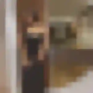 Jade, 35 ans, cherche un plan cul à Corps-Nuds