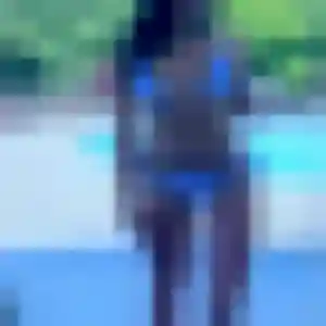 Ketty, 34 ans, veut un plan cul à Corps-Nuds