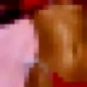 Lisette, 36 ans, connectée à Corps-Nuds pour un plan cul