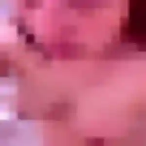 Tamara de Corps-Nuds, 31 ans - plan cul discret