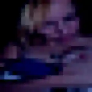 Photo sexy de Tamara, 43 ans à Corps-Nuds - plan discret