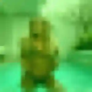 Clarisse, 44 ans, en ligne à Corquilleroy pour une rencontre coquine