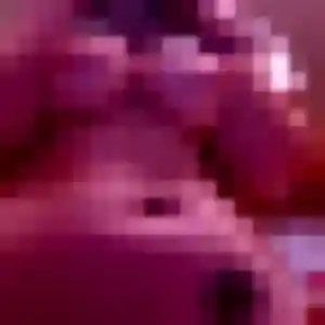 plan cul à Corquilleroy : photo de Odette, 42 ans - accès libre