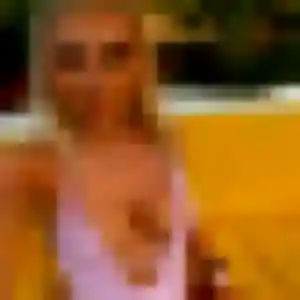 Sexy Sibylle, 38 ans à Corquilleroy - la contacter