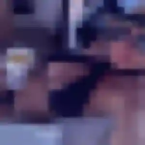 Harmony, 31 ans, en ligne à Corre pour une rencontre coquine