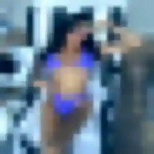 Photo de Juliette à Corre (36 ans) - plan cul discret
