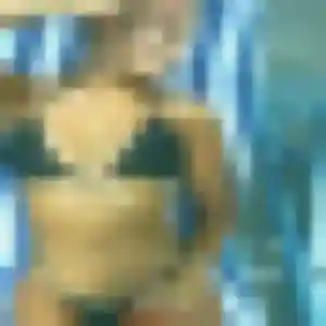Belle Zoe, 42 ans à Corre - la contacter