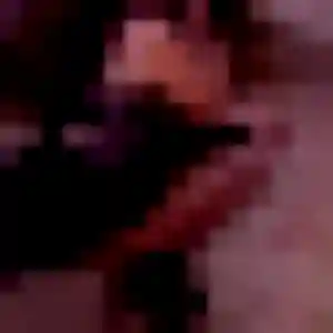 plan cul à Correns : photo de Erika, 45 ans - sans engagement