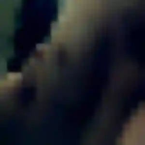 Rejoins Renee, 34 ans à Correns en t'inscrivant