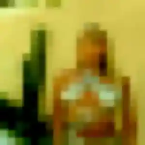 Sylviane (31 ans) à Correns cherche une rencontre maintenant