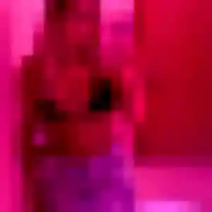 Contacte Lena, 30 ans à Corrèze gratuitement