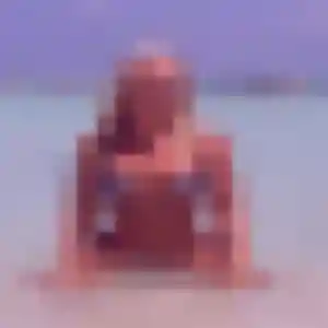 Fanny, fille de 39 ans cherche plan cul à Corronsac