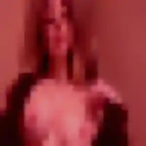 plan cul à Corronsac : profil de Pierrette, 38 ans - inscription gratuite