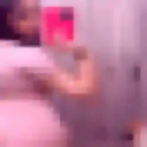 Photo privée de Vera, 37 ans à Corronsac - rencontre coquine