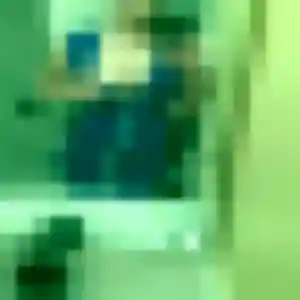 Salima (22 ans) à Corsept attend une rencontre rapidement