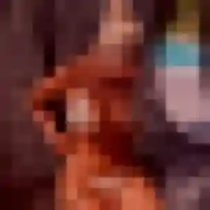 Photo perso de Fiona, 35 ans à Corseul - rencontre sans lendemain