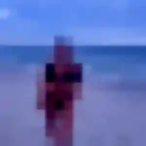 Louisa, 34 ans, en ligne à Corseul pour un plan cul