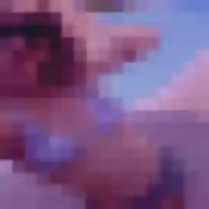Photo de Blanche à Corveissiat (37 ans) - plan cul anonyme