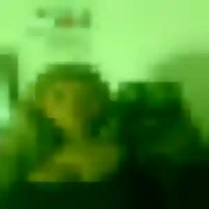 Marie-Pierre, 32 ans, disponible à Corveissiat pour un plan cul