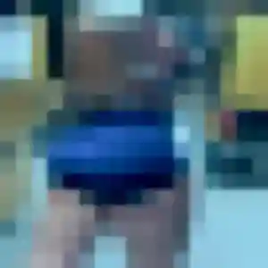 Aisha, 22 ans, connectée à Corvol-l'Orgueilleux pour une rencontre coquine