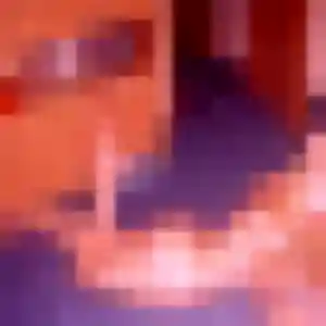 Christine, femme de 28 ans cherche plan cul à Corvol-l'Orgueilleux