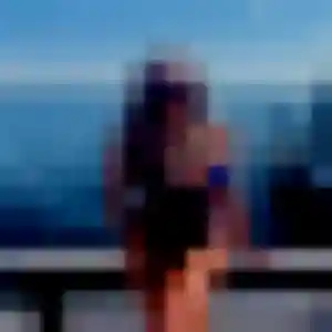Photo de Ingrid à Corvol-l'Orgueilleux (24 ans) - plan cul discret