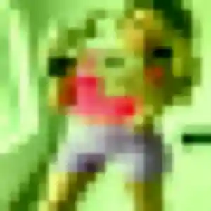 Mila, 33 ans, dispo pour plan cul à Corvol-l'Orgueilleux