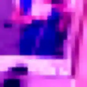 Photo privée de Ornella, 22 ans à Corvol-l'Orgueilleux - rencontre sans lendemain