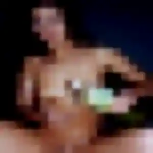 Photo sexy de Roxane, 45 ans à Corvol-l'Orgueilleux - rencontre coquine
