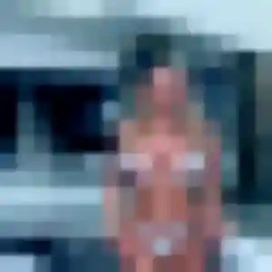 Adele, 44 ans, dispo pour plan cul à Corzé