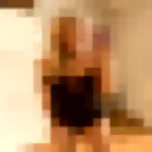 Johanna, 45 ans, dispo pour plan cul à Corzé