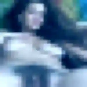 plan cul à Cosnac : photo de Ingrid, 38 ans - sans engagement