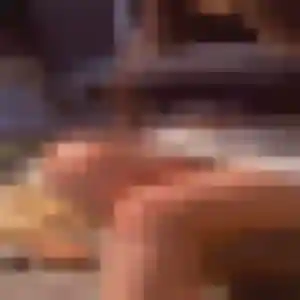 Leonore, 22 ans, cherche un plan cul à Cosnac
