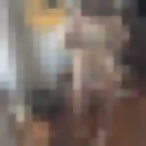 Profil de Eugenie à Cosne-Cours-sur-Loire (45 ans) - plan cul discret