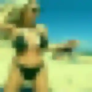 Uranie, 22 ans, disponible à Cosne-Cours-sur-Loire pour une rencontre coquine