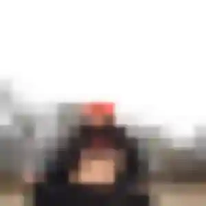 Leana, femme de 34 ans cherche plan cul à Cosne-d'Allier