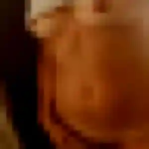 Priscilla, 35 ans, connectée à Cosne-d'Allier pour un plan cul