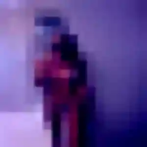 Eglantine, fille de 22 ans cherche plan cul à Cossaye