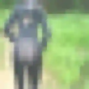 Laure, 22 ans, en ligne à Cossé-le-Vivien pour une rencontre coquine