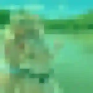 Lily, 39 ans, en ligne à Cossé-le-Vivien pour une rencontre coquine