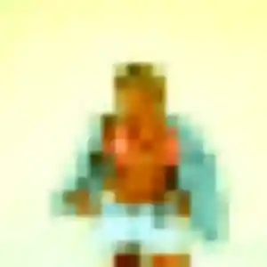 Leonore, 43 ans, dispo pour plan cul à Coteaux-du-Blanzacais