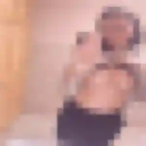 Nadia, femme de 42 ans cherche plan cul à Coteaux-du-Blanzacais