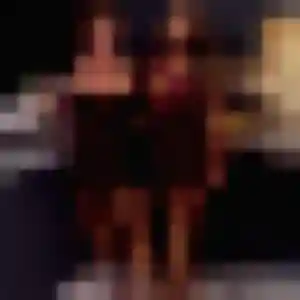 Charmante Ameline, 35 ans à Coteaux du Lizon - la contacter
