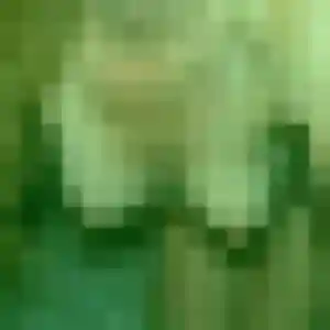 Photo exclusive de Anna, 26 ans à Coteaux du Lizon - rencontre coquine