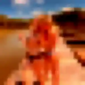 Ingrid, fille de 34 ans cherche plan cul à Coteaux du Lizon