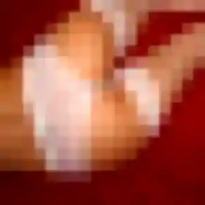 Zephyrine, fille de 37 ans cherche plan cul à Coteaux du Lizon