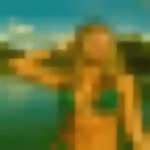 Jolie Agathe, 22 ans à Coteaux-sur-Loire - la contacter